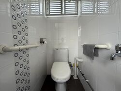 Blk 75 Bedok North Road (Bedok), HDB 3 Rooms #598587361